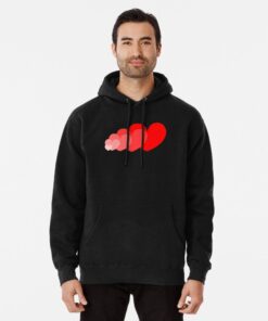 work-66889187-pullover-hoodie-3