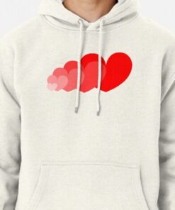 work-66889187-pullover-hoodie-copy