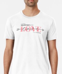 work-66889874-premium-t-shirt-copy