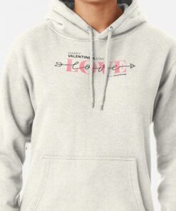 work-66889874-pullover-hoodie-2-copy