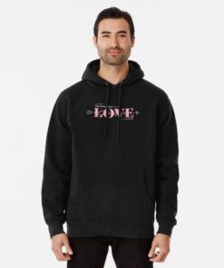 work-66889874-pullover-hoodie-3