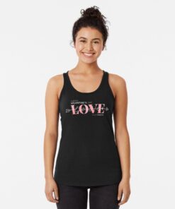 work-66889874-racerback-tank-top-2