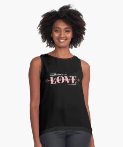 work-66889874-sleeveless-top-2