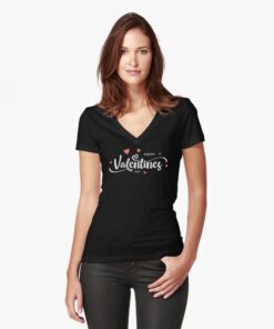 work-66890711-fitted-v-neck-t-shirt-2