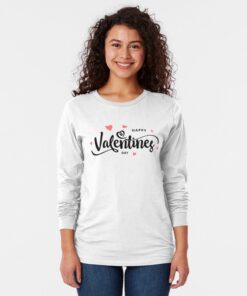 work-66890711-long-sleeve-t-shirt-2