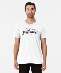 work-66890711-premium-t-shirt