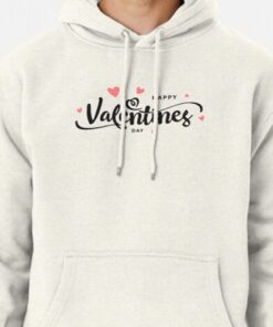 work-66890711-pullover-hoodie-copy