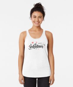 work-66890711-racerback-tank-top