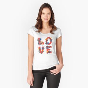 work-66891862-fitted-scoop-t-shirt