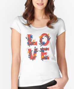 work-66891862-fitted-scoop-t-shirt-copy