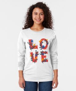 work-66891862-long-sleeve-t-shirt-2