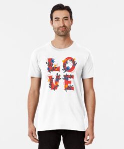 work-66891862-premium-t-shirt