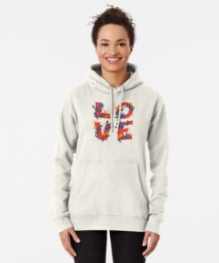 work-66891862-pullover-hoodie-2