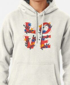 work-66891862-pullover-hoodie-2-copy