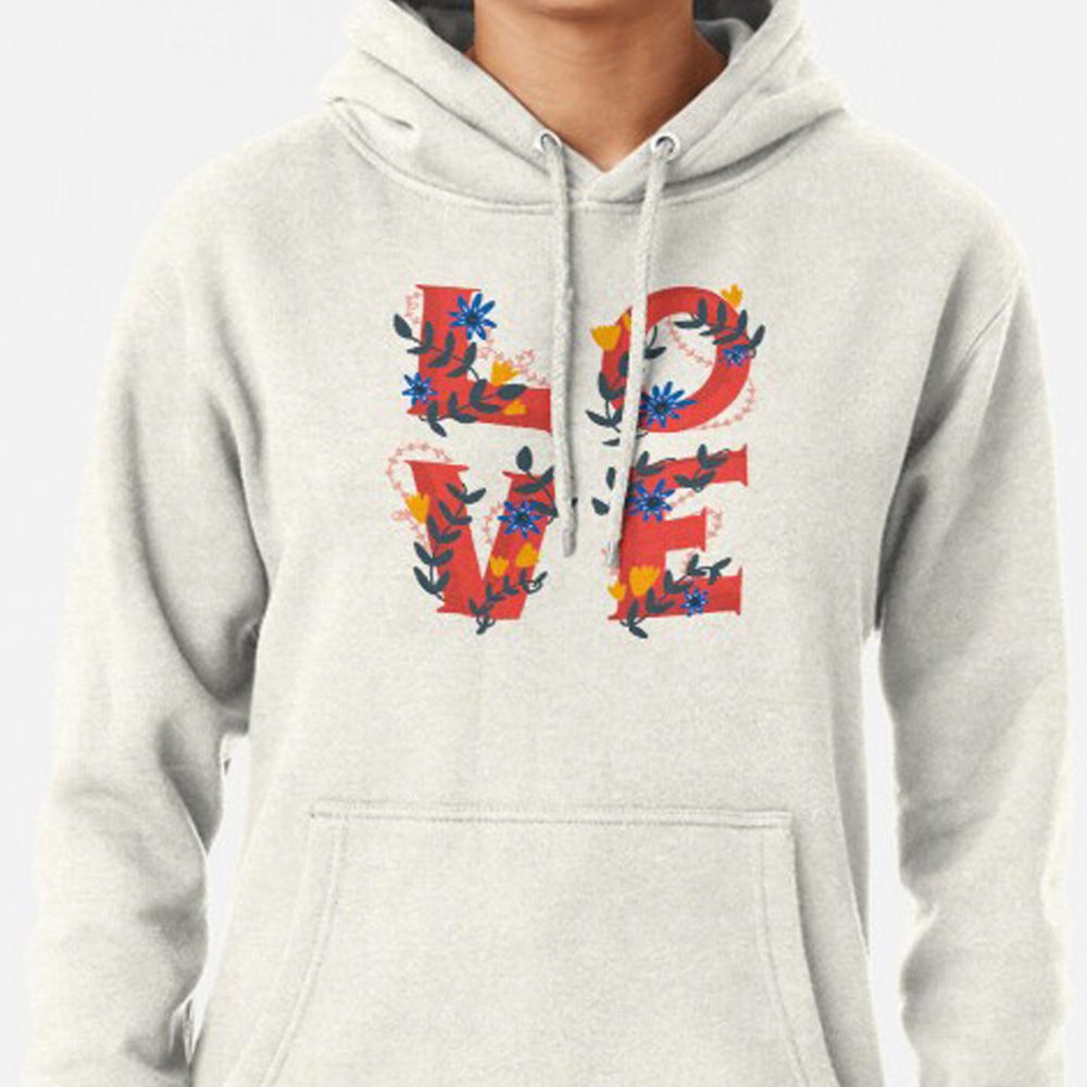 work-66891862-pullover-hoodie-2-copy