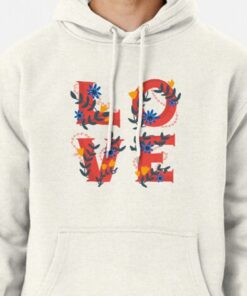 work-66891862-pullover-hoodie-copy