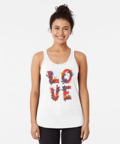 work-66891862-racerback-tank-top