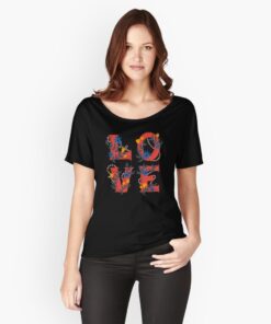 work-66891862-relaxed-fit-t-shirt-2