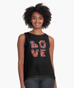 work-66891862-sleeveless-top-2
