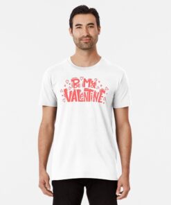 work-66892736-premium-t-shirt