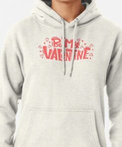 work-66892736-pullover-hoodie-2-copy