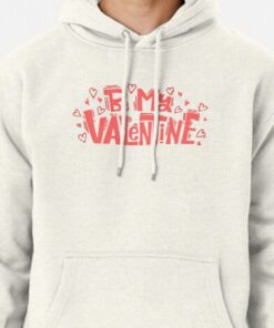 work-66892736-pullover-hoodie-copy