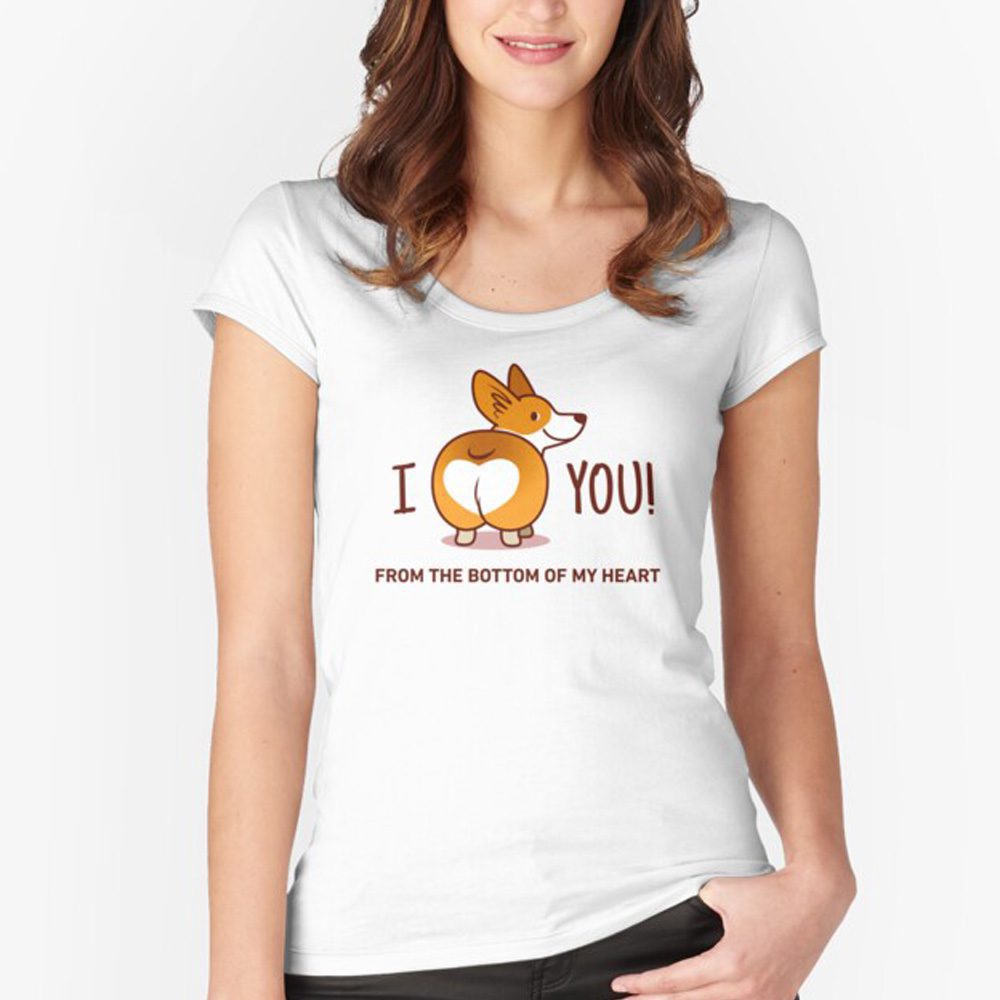 work-67090243-fitted-scoop-t-shirt-copy