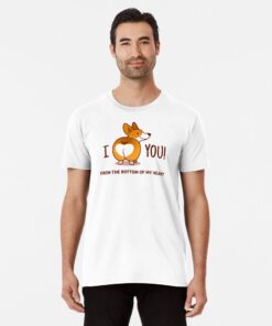 work-67090243-premium-t-shirt