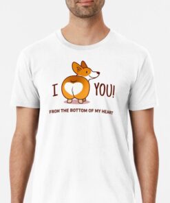 work-67090243-premium-t-shirt-copy