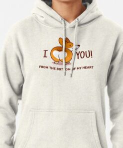 work-67090243-pullover-hoodie-2-copy