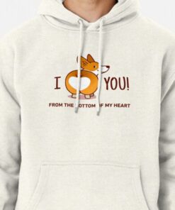 work-67090243-pullover-hoodie-copy