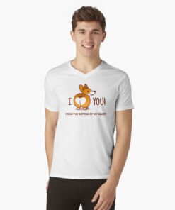 work-67090243-v-neck-t-shirt