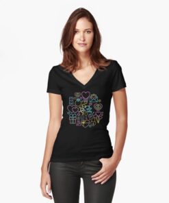 work-67090833-fitted-v-neck-t-shirt-2