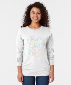 work-67090833-long-sleeve-t-shirt-2