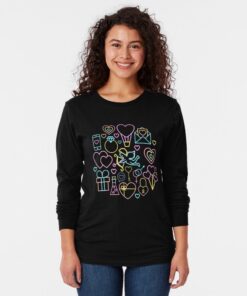 work-67090833-long-sleeve-t-shirt-4