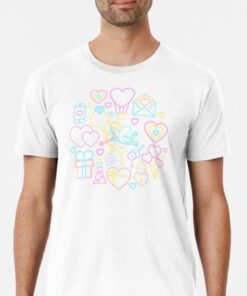 work-67090833-premium-t-shirt-copy