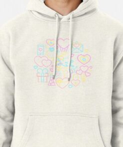 work-67090833-pullover-hoodie-copy