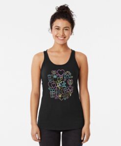 work-67090833-racerback-tank-top-2