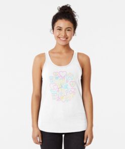 work-67090833-racerback-tank-top