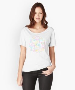 work-67090833-relaxed-fit-t-shirt
