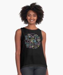 work-67090833-sleeveless-top-2