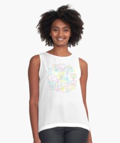 work-67090833-sleeveless-top
