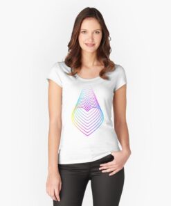 work-67091272-fitted-scoop-t-shirt