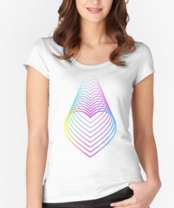 work-67091272-fitted-scoop-t-shirt-copy