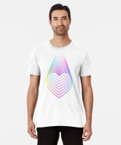work-67091272-premium-t-shirt