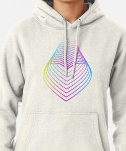 work-67091272-pullover-hoodie-2-copy