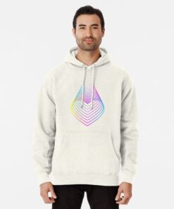 work-67091272-pullover-hoodie