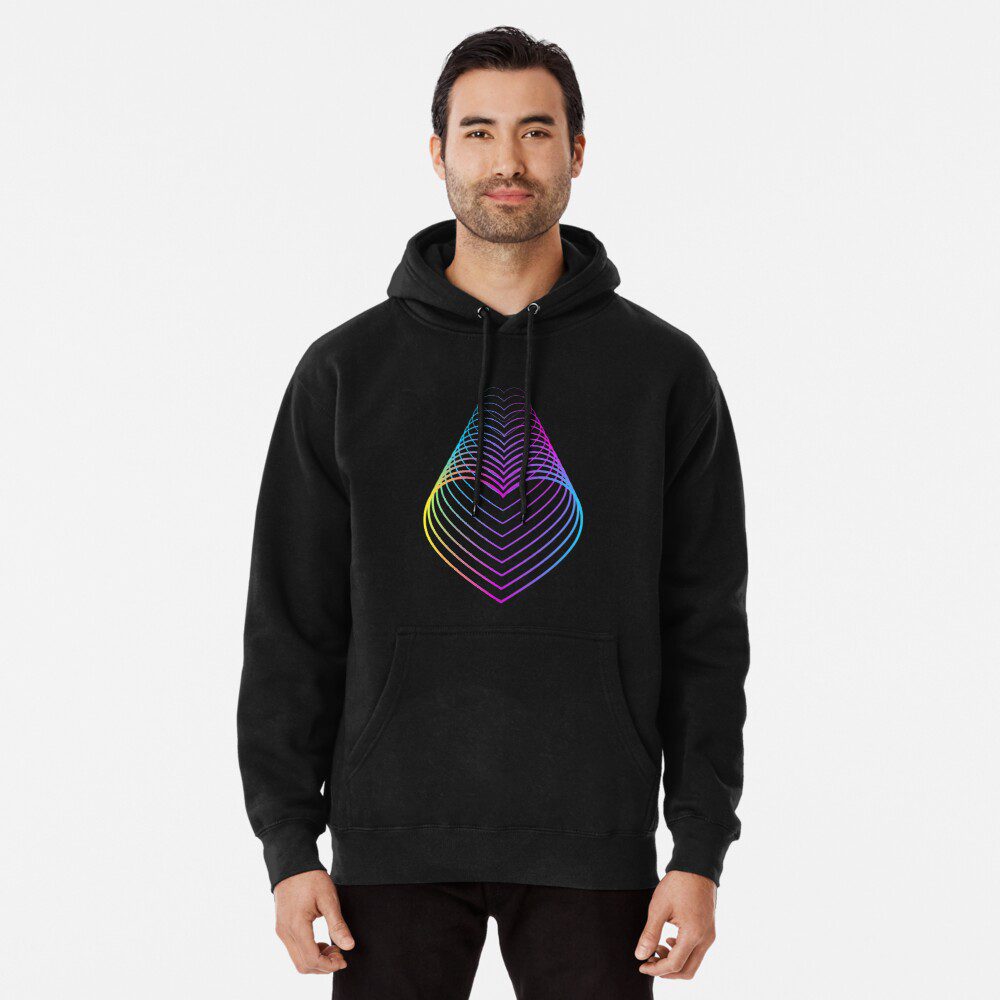 work-67091272-pullover-hoodie-3