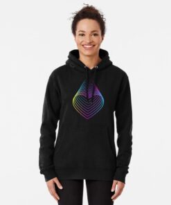 work-67091272-pullover-hoodie-4