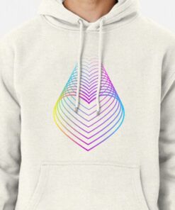 work-67091272-pullover-hoodie-copy